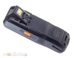 Przemysowy Kolektor Danych MobiPad MH-83 v.7 - zdjcie 5