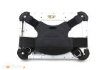 Tablet przemysowy MobiPad EM-I12W v.4 - zdjcie 27