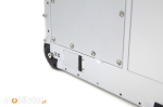 Tablet przemysowy MobiPad EM-I12W v.9 - zdjcie 31
