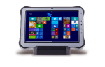 Tablet przemysowy MobiPad EM-I12W v.10 - zdjcie 13