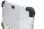 Tablet przemysowy MobiPad EM-I12W v.11 - zdjcie 34