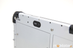Tablet przemysowy MobiPad EM-I12W v.13 - zdjcie 32