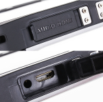 Tablet przemysowy MobiPad EM-I12W v.13 - zdjcie 8