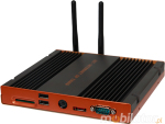 MiniPC Przemysowy AOpen DE3250S - zdjcie 3