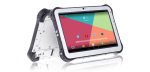 Tablet przemysowy MobiPad EM-I12A v.1 - zdjcie 1