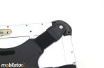 Tablet przemysowy MobiPad EM-I12A v.8 - zdjcie 23