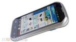 Kolektor przemysowy SMARTPEAK C600SP-1D Android v.1 - zdjcie 6