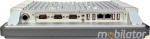 Panel Przemysowy Fanless (Car PanelPC) moBOX-51228TA - zdjcie 3