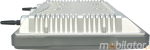 Panel Przemysowy Fanless (Car PanelPC) moBOX-51228TA - zdjcie 2