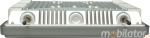 Panel Przemysowy Fanless (Car PanelPC) moBOX-51228TA - zdjcie 1