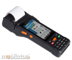 Terminal Patniczy SMARTPEAK P900SP Android v.1 - zdjcie 4