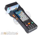 Terminal Patniczy SMARTPEAK P900SP Android v.1 - zdjcie 1