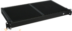 Przemysowy Komuter Fanless MiniPC IBOX-D2550F - zdjcie 1