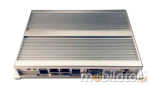Komputer Przemysowy Fanless MiniPC moBOX-3001b v.3 - zdjcie 1