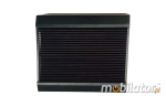Komputer Przemysowy Fanless MiniPC moBOX-5041H v.1 - zdjcie 9