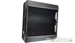 Komputer Przemysowy Fanless MiniPC moBOX-5041H v.1 - zdjcie 8