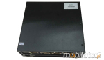 Komputer Przemysowy Fanless MiniPC moBOX-5041H v.1 - zdjcie 7