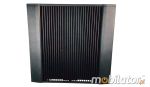 Komputer Przemysowy Fanless MiniPC moBOX-5041H v.1 - zdjcie 6