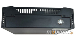 Komputer Przemysowy Fanless MiniPC moBOX-5041H v.1 - zdjcie 5