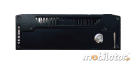 Komputer Przemysowy Fanless MiniPC moBOX-5041H v.1 - zdjcie 1