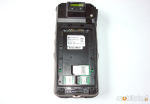 Przemysowy kolektor danych MobiPad MT40-1D ANDROID 5.1 - zdjcie 66
