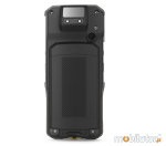 Przemysowy kolektor danych MobiPad MT40-2D ANDROID 5.1 - zdjcie 5