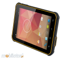 Tablet Przemysowy QCOM P200 - zdjcie 5