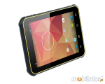 Tablet Przemysowy QCOM P200 - zdjcie 4