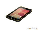 Tablet Przemysowy QCOM P200 - zdjcie 3