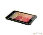 Tablet Przemysowy QCOM P200 - zdjcie 2