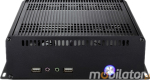 Przemysowy MiniPC mBOX-T1820 v.1 - zdjcie 5