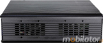 Przemysowy MiniPC mBOX-T1820 v.1 - zdjcie 4