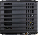 Przemysowy MiniPC mBOX-T1820 v.2 - zdjcie 2