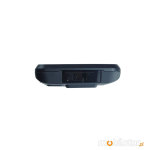 Przemysowy kolektor danych CILICO CM388-2D Motorola - zdjcie 2