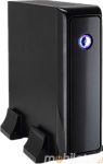 Przemysowy MiniPC mBOX-T30S v.3 - zdjcie 1