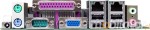 Przemysowy MiniPC mBOX-T30S v.3 - zdjcie 4