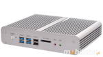 Przemysowy MiniPC mBOX-T5010U v.1 - zdjcie 12