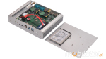 Przemysowy MiniPC mBOX-T5010U v.3 - zdjcie 8