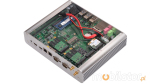 Przemysowy MiniPC mBOX-T5010U v.3 - zdjcie 7
