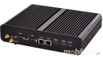 Przemysowy MiniPC mBOX-T5010U v.3 - zdjcie 5