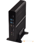 Przemysowy MiniPC mBOX-T5010U v.3 - zdjcie 1