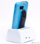 Przemysowy kolektor danych CILICO C5T-2D - zdjcie 2