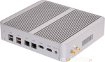 Przemysowy MiniPC mBOX-T5200U v.1 - zdjcie 3
