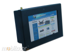 Przemysowy Panel PC Android AV-Panel 7 IP54 v.8 - zdjcie 4