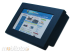 Przemysowy Panel PC Android AV-Panel 7 IP54 v.3.1 - zdjcie 7