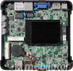 May komputer przemysowy do uytku  w transporcie 