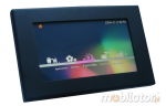 Przemysowy Panel PC Android AV-Panel 8 IP54 v.1.1 - zdjcie 7