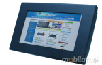 Przemysowy Panel PC Android AV-Panel 8 IP54 v.7.1 - zdjcie 8