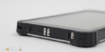 Tablet przemysowy MobiPad EM-I8W v.4 - zdjcie 24