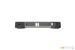 Tablet przemysowy MobiPad EM-I8W v.4 - zdjcie 12